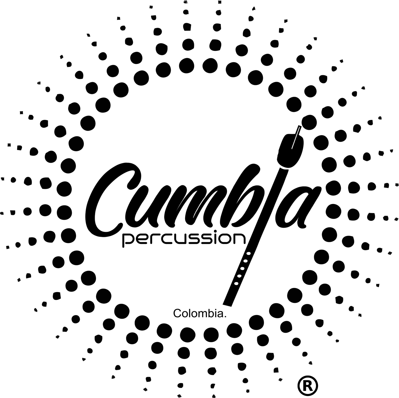 Edwin Hernando Rojas Olarte