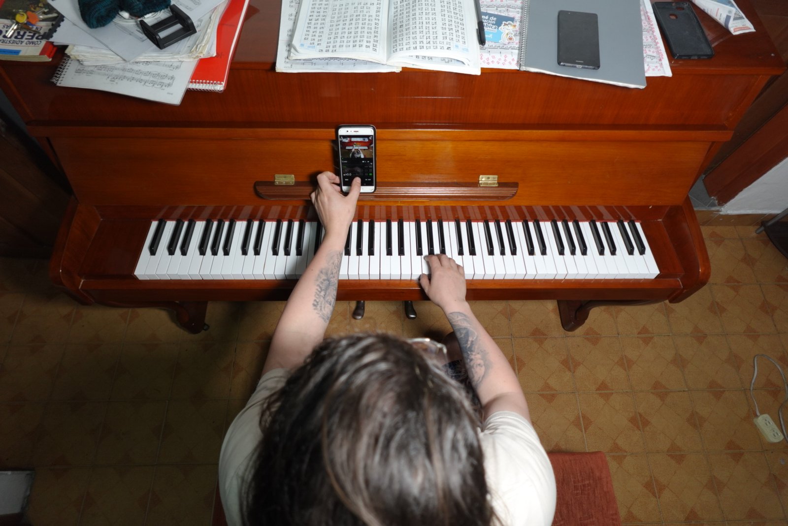 Luis Guillermo Herrera Vargas