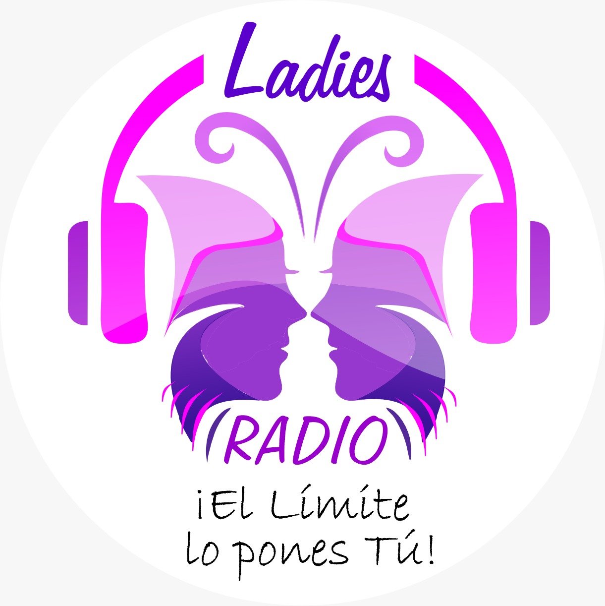 Ladies Radio
