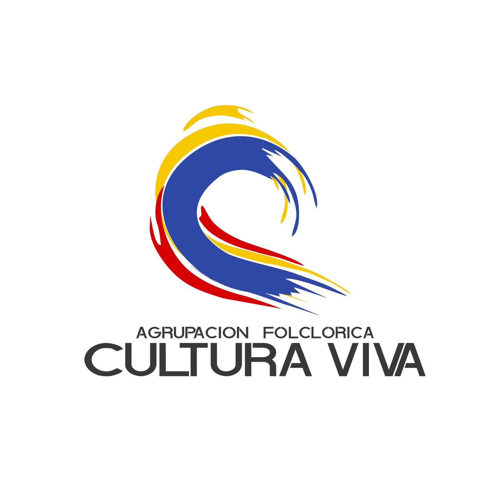 CULTURA VIVA SOACHA