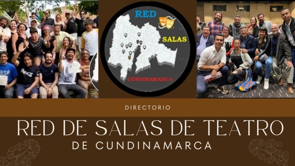 WhatsApp Image 2025-09-01 at 11.45.01