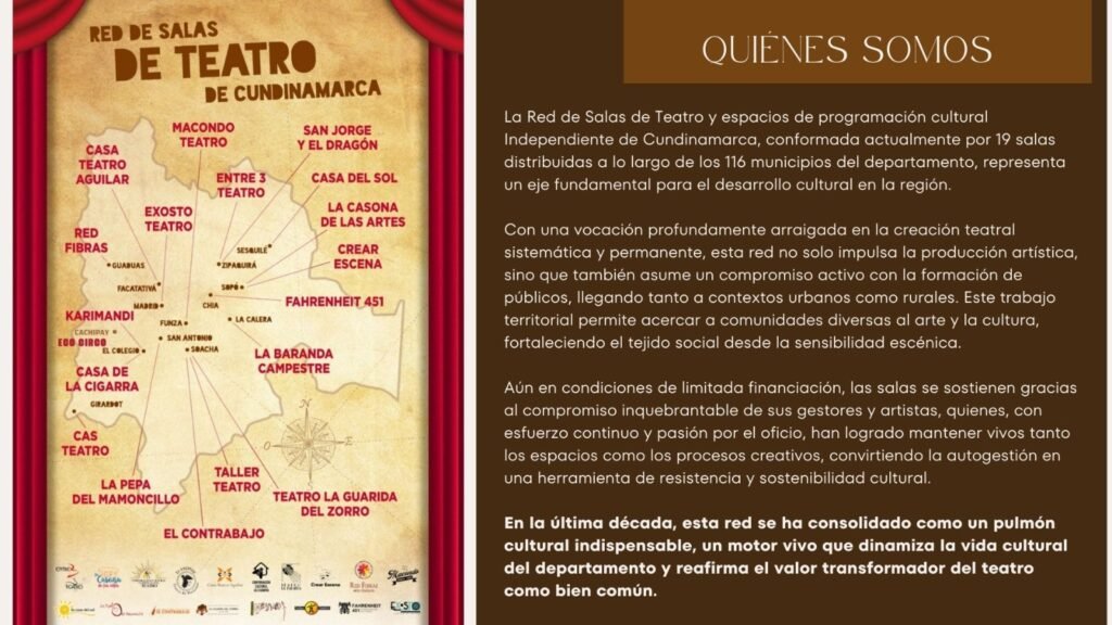 WhatsApp Image 2025-09-01 at 11.45.07