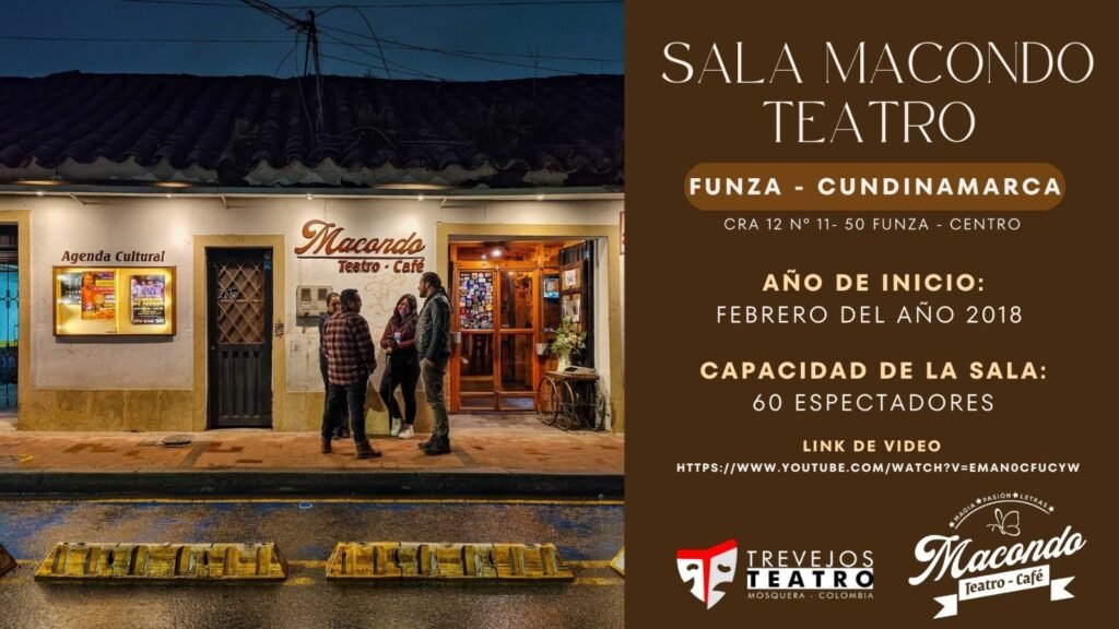 WhatsApp Image 2025-09-01 at 11.45.24