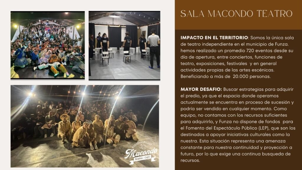 WhatsApp Image 2025-09-01 at 11.45.25