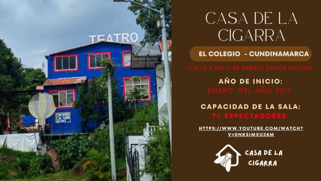 WhatsApp Image 2025-09-01 at 11.45.26