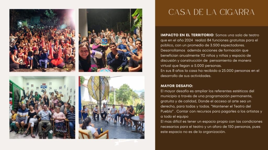 WhatsApp Image 2025-09-01 at 11.45.30