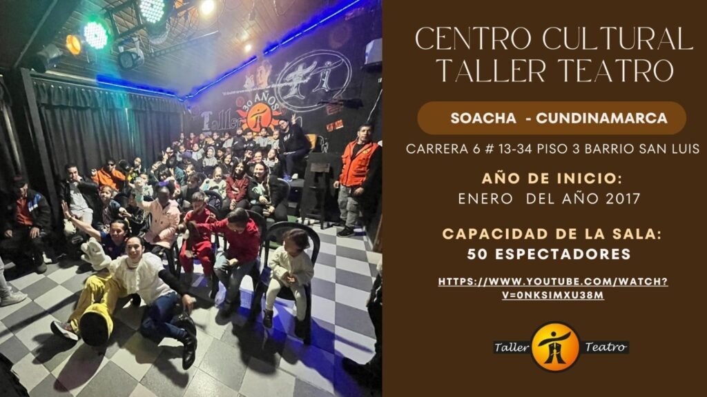 WhatsApp Image 2025-09-01 at 11.45.31