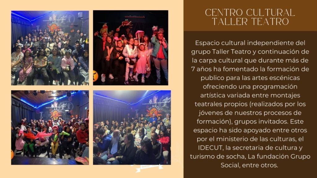 WhatsApp Image 2025-09-01 at 11.46.45