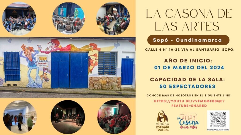 WhatsApp Image 2025-09-01 at 11.47.15