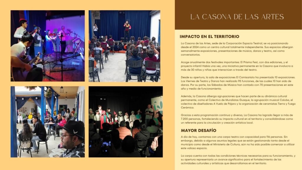 WhatsApp Image 2025-09-01 at 11.47.16