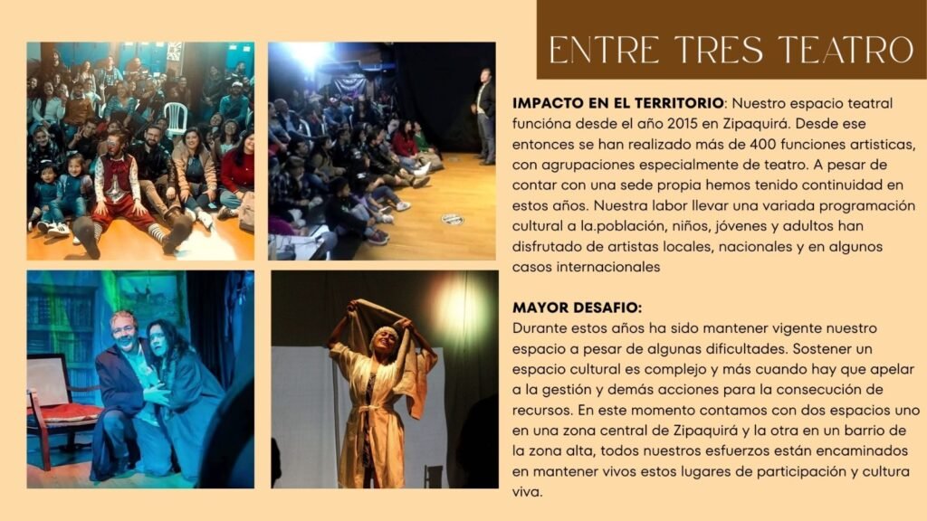 WhatsApp Image 2025-09-01 at 11.47.19