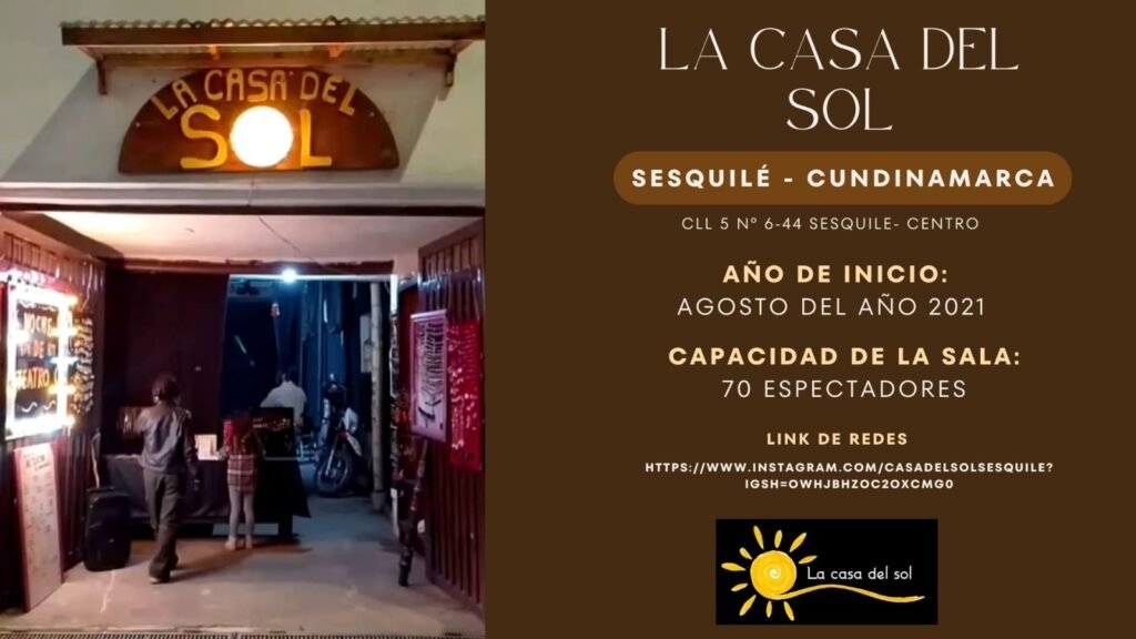 WhatsApp Image 2025-09-01 at 11.47.20