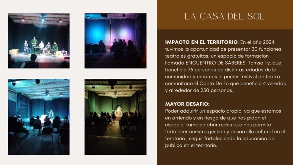 WhatsApp Image 2025-09-01 at 11.47.21