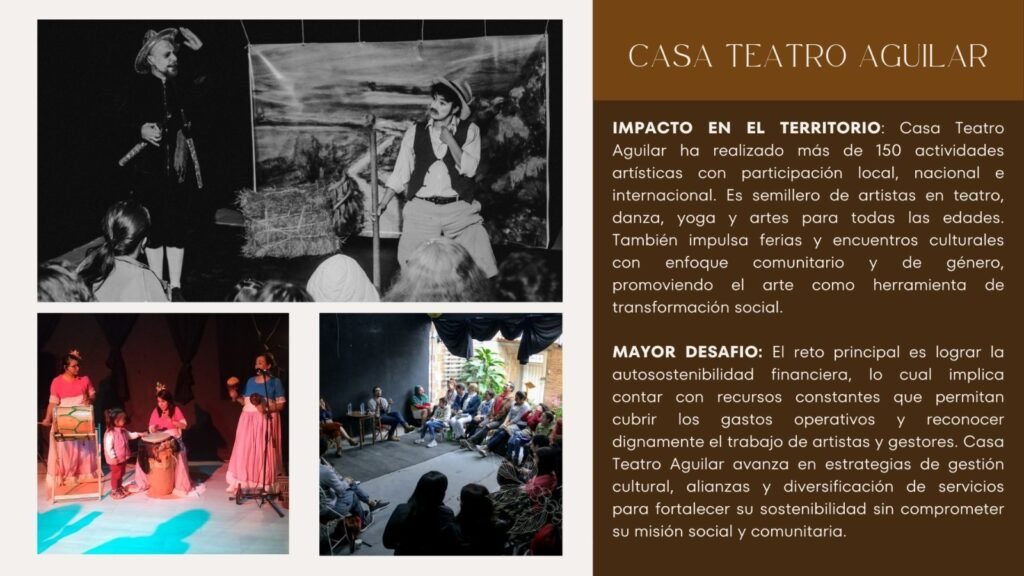 WhatsApp Image 2025-09-01 at 11.47.23