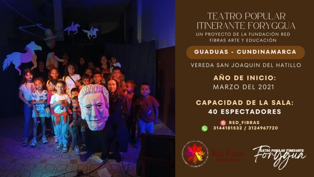 WhatsApp Image 2025-09-01 at 11.47.24