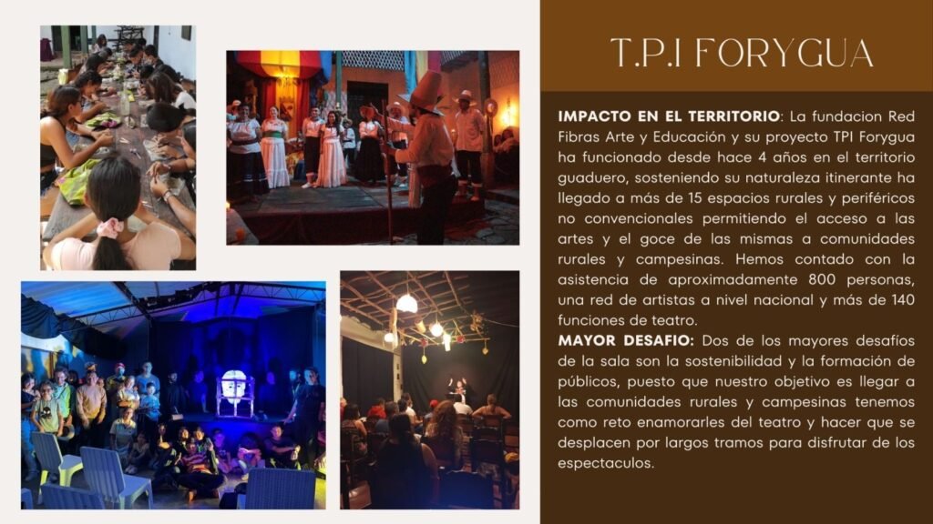 WhatsApp Image 2025-09-01 at 11.47.25