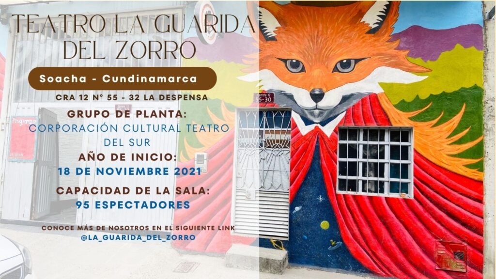 WhatsApp Image 2025-09-01 at 11.47.26