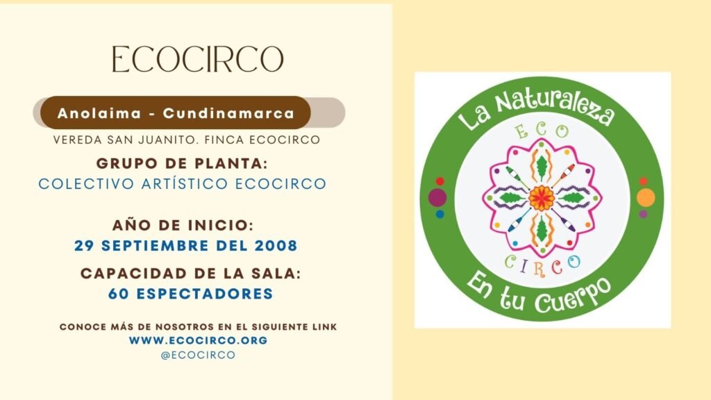 WhatsApp Image 2025-09-01 at 11.47.27