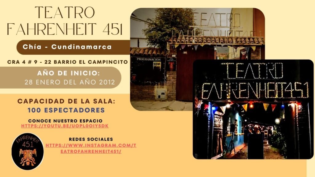 WhatsApp Image 2025-09-01 at 11.47.28 (1)