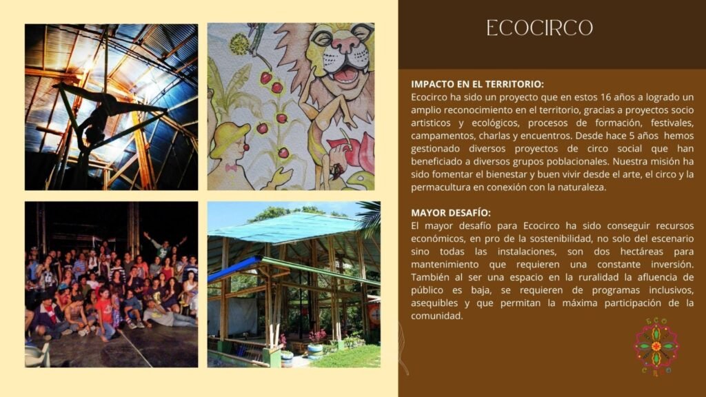 WhatsApp Image 2025-09-01 at 11.47.28