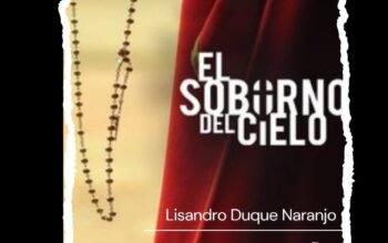 Cine Colombiano en la Casa de la Cigarra