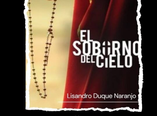 Cine Colombiano en la Casa de la Cigarra