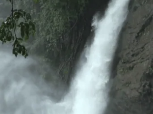 escultura sonora test anuncio