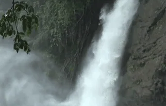 escultura sonora test anuncio