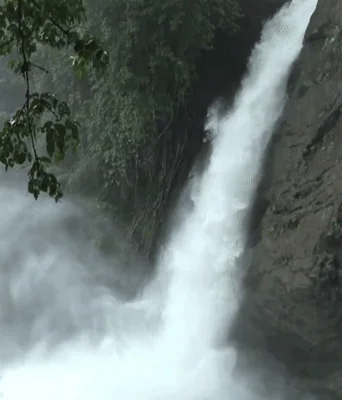 escultura sonora test anuncio